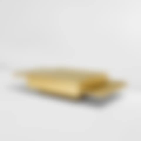 “2000” extendable coffee table, from the "Plurimi" series (preview)