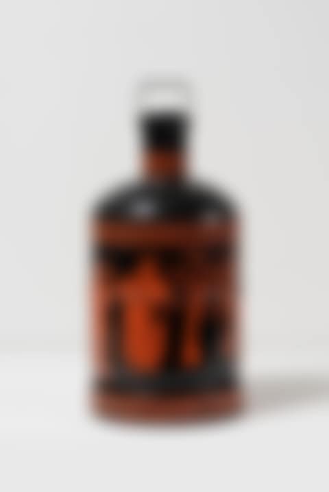Gandagas A 4148 (preview)