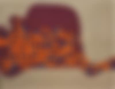 Rossoscuro arancio (preview)