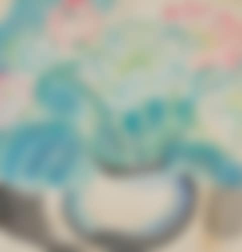 VASE FLEURI (preview)