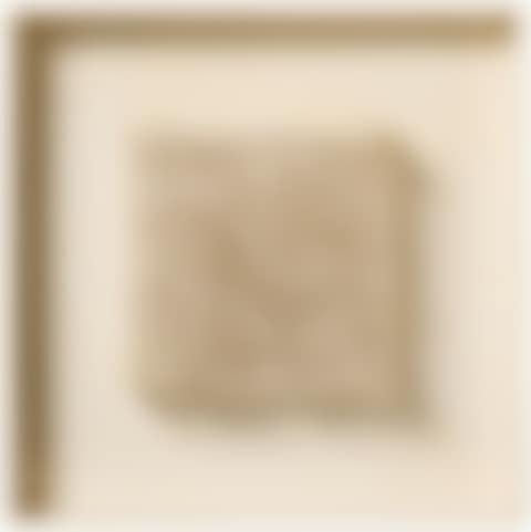 Ohne Titel (Untitled) (preview)