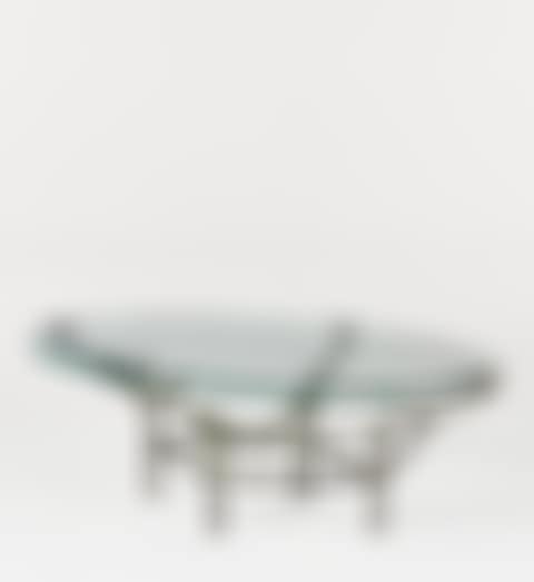 "Carcasse à la chauve-souris" Table, Petit Modèle (preview)