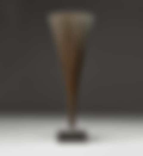 Untitled (Spray) (preview)