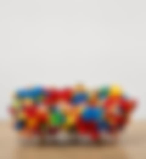 "GANG (Sofa)" (preview)