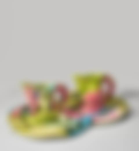Untitled (Two Pitchers and Tray) (preview)