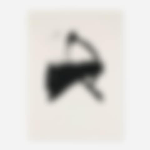 Gesture I (State II) (preview)