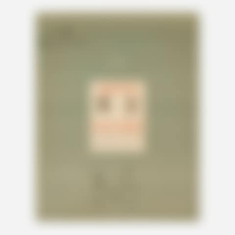 A Poster Within a Poster (preview)