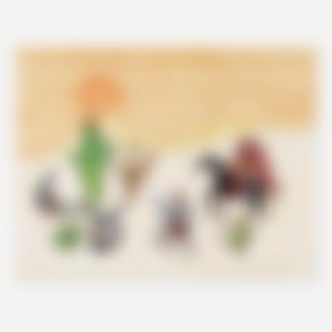 Le Chef Indien (preview)