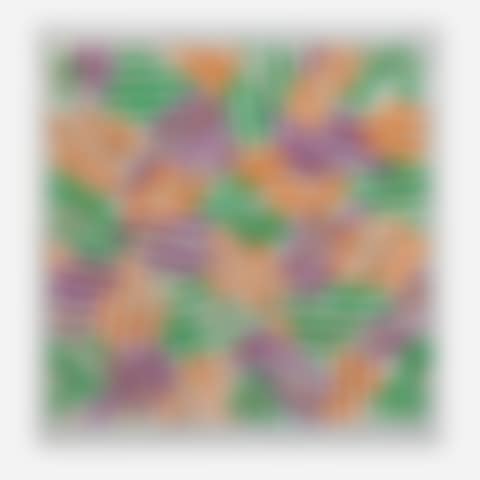 Untitled (preview)