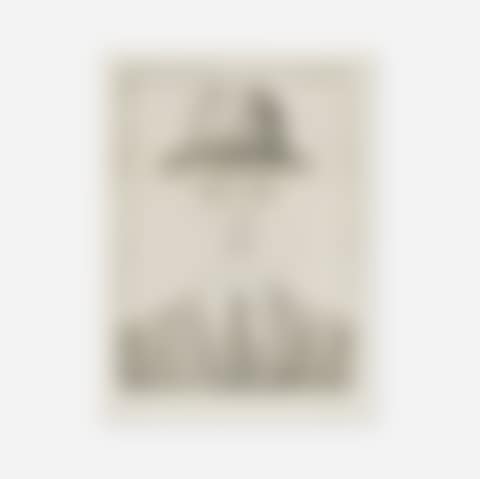 Paysage de Baucis (preview)