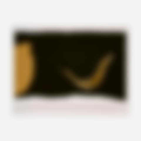 Morketiden (preview)