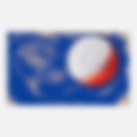 Moon (preview)