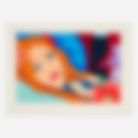 Lulu (preview)