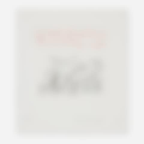 Untitled (from The Valley series) (preview)