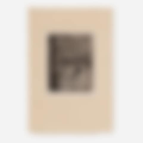 Map (preview)