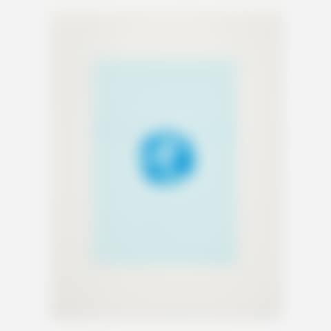 World and Its Surroundings (from The Global Editions series) (preview)
