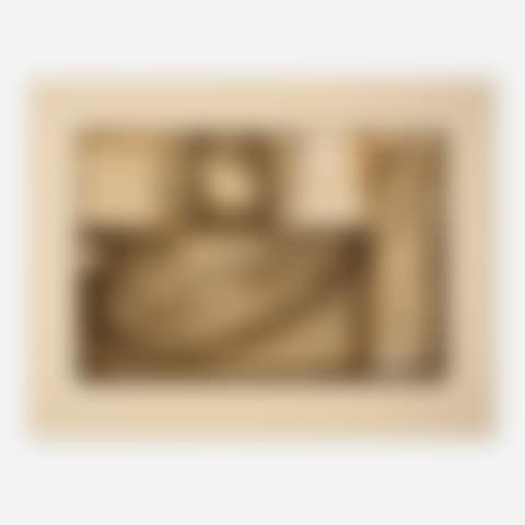 Untitled (preview)