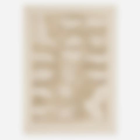 Untitled (preview)