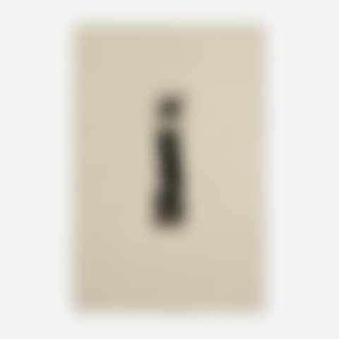 Untitled (preview)