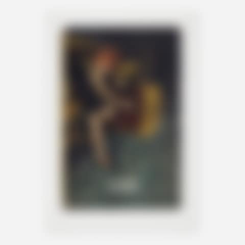 So It Goes (preview)
