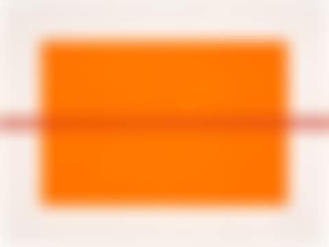 Untitled (S. 194) (preview)