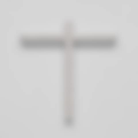 Kreuz (Cross) (B. 92) (preview)
