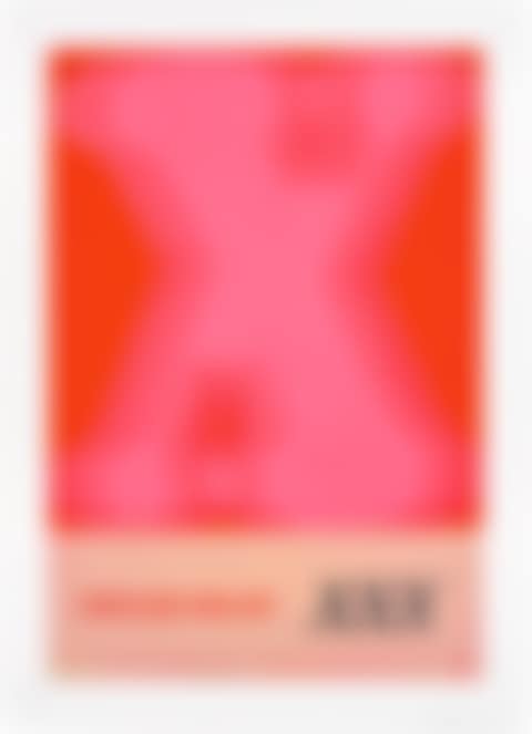 XXX (preview)