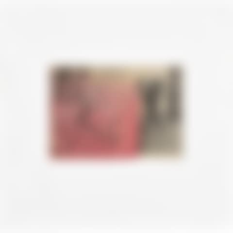 Hood (B. 88) (preview)