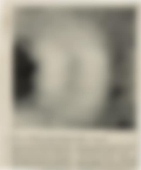 Erster Blick (First View) (B. 112) (preview)