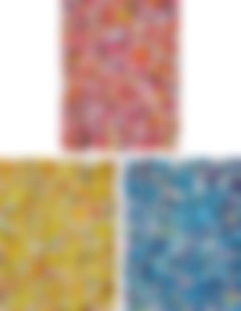 An Homage to Monopink (preview)