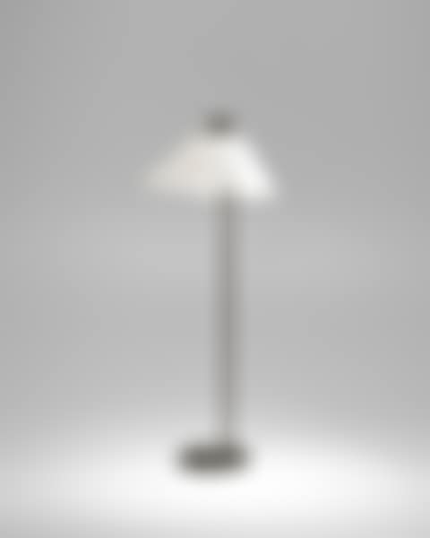 "Opala" Floor Lamp (preview)