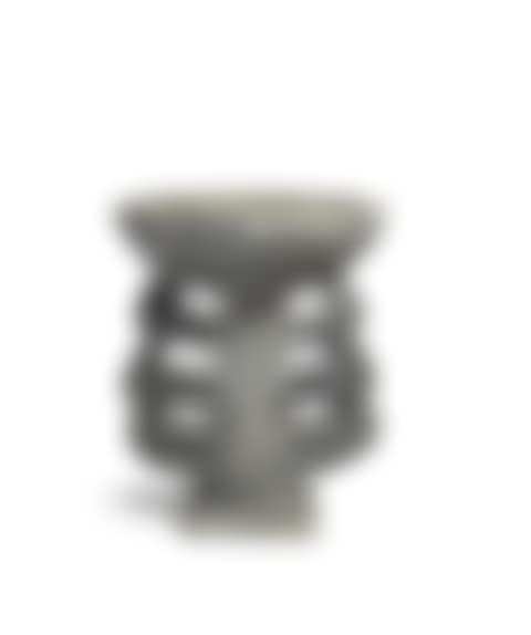 Garden Ornament III (preview)