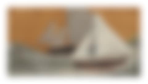 Two boats (preview)
