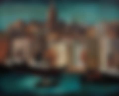 At Marseilles (preview)