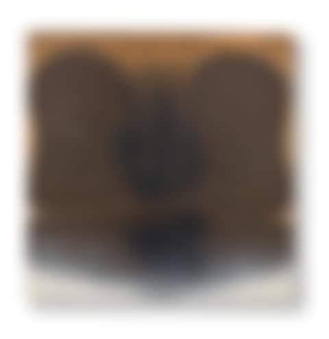 Black Image (preview)