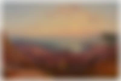 A View of the Bay of Genoa (preview)