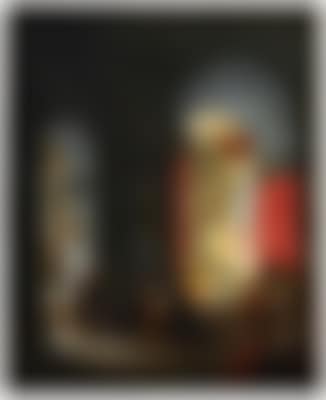 Loreto (preview)