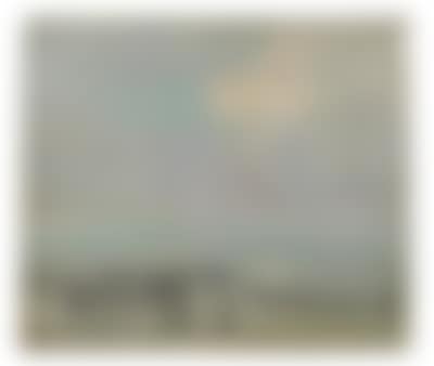 Il Bacino di San Marco (preview)
