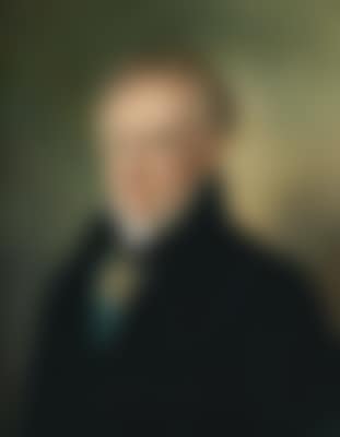 Portrait of a Gentleman with the Insignia of the "Schwäbische Reichsritterschaft" (preview)