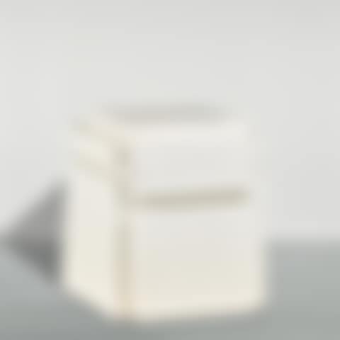 Untitled (I) (preview)
