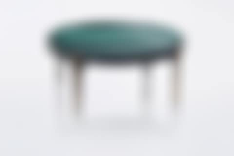 Low Table; model no. 1774 (preview)