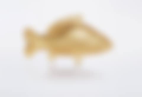 Carpe d"Or (preview)