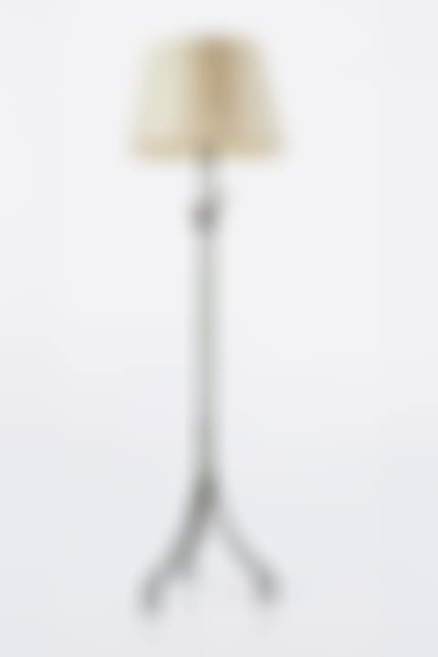 "Feuille" Floor Lamp (preview)