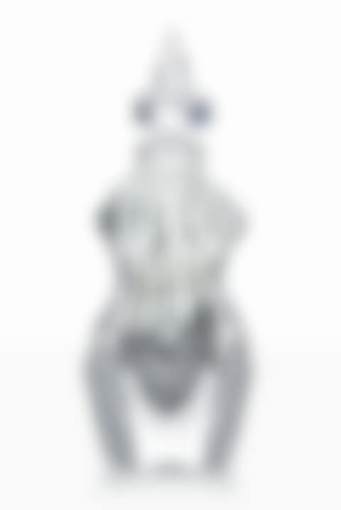 Cintra Scent Bottle (preview)