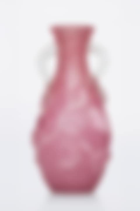 Rose Quartz Vase (preview)