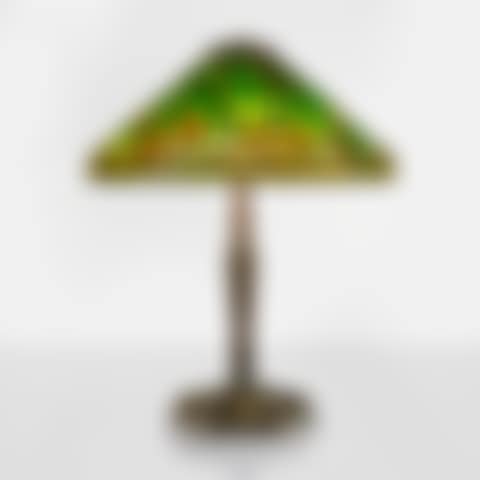 "Daffodil" Table Lamp (preview)