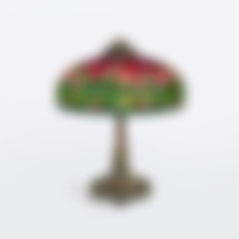 "Tulip" Table Lamp (preview)