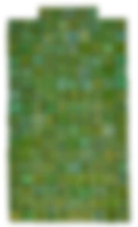 174 Decorated Tiles (preview)