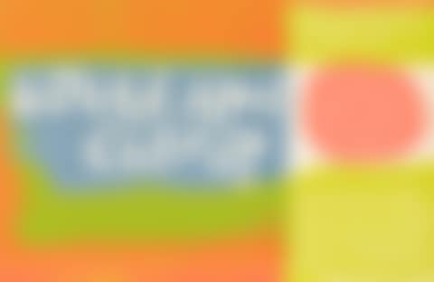 Loud and Clear. (preview)