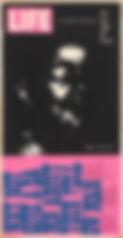 The Cry That Will be Heard. (preview)